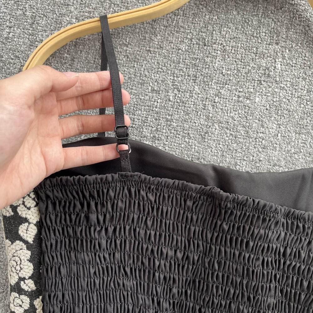 24AW CONFECT シルクネップストライプ ダブルブレスト ジャケット 3 9