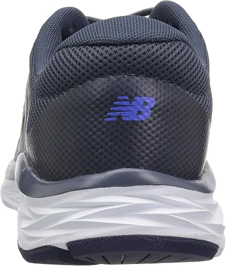 new balance 490 v5