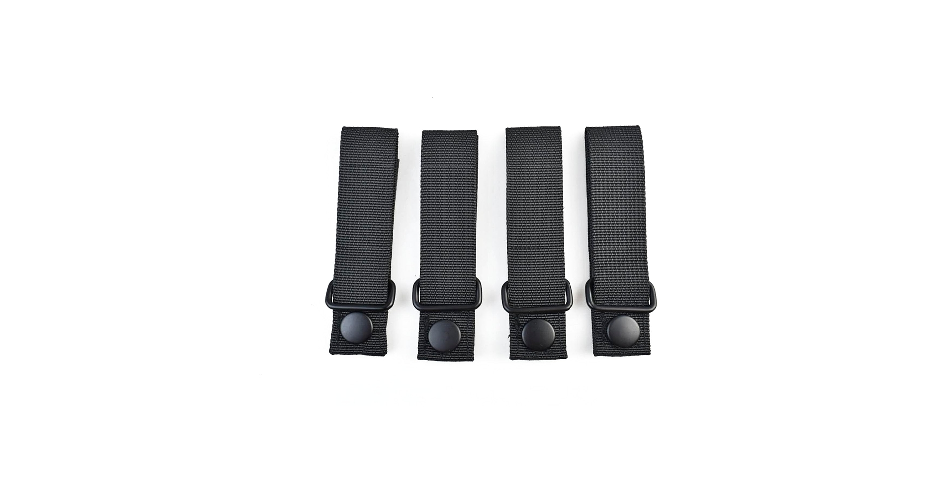 otii × MIS TACTICAL STRAP m.u japoness otii × MIS TACTICAL STRAP m.u japoness otii × MIS TACTICAL