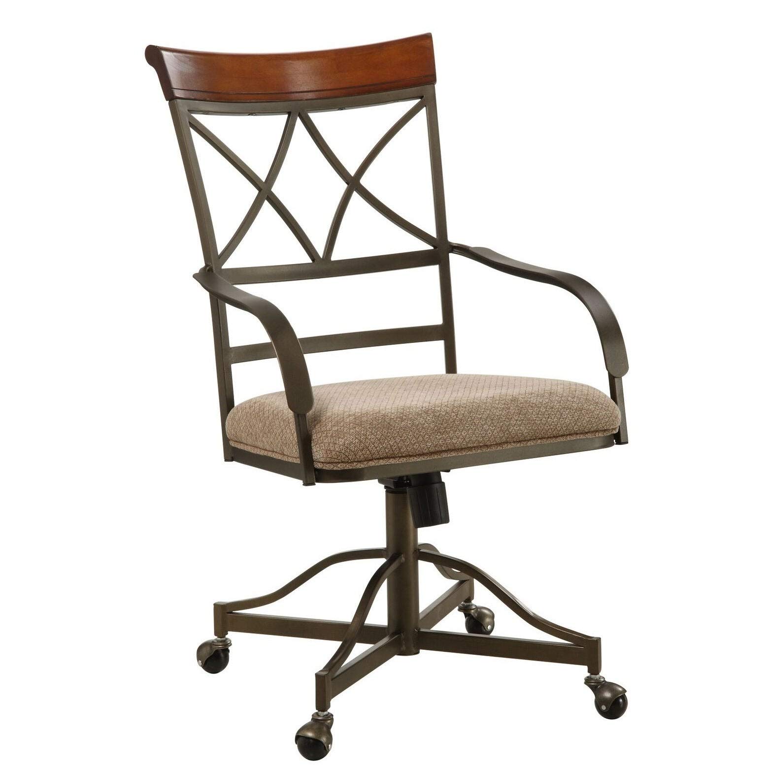 Upholstered Dining Chairs Casters All Chairs