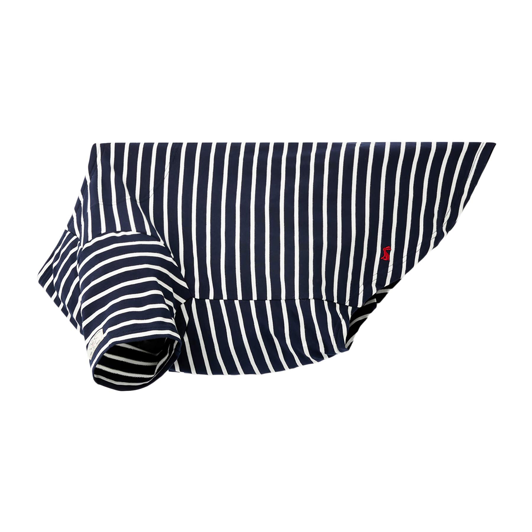 Joules Harbour Top