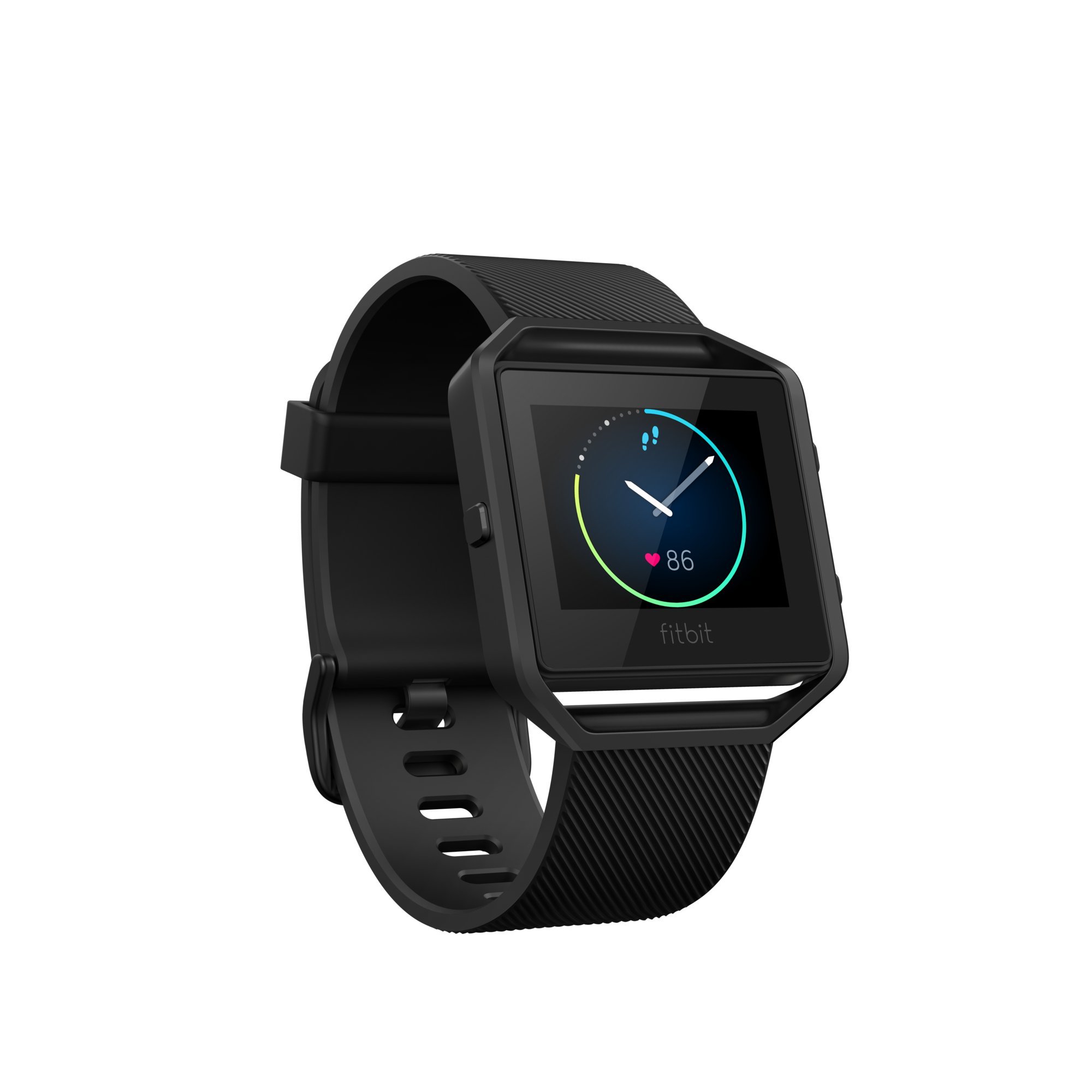 Fitbit Versa Fitbit Model Fb502 Reset Fitbit Charge Versa Lite