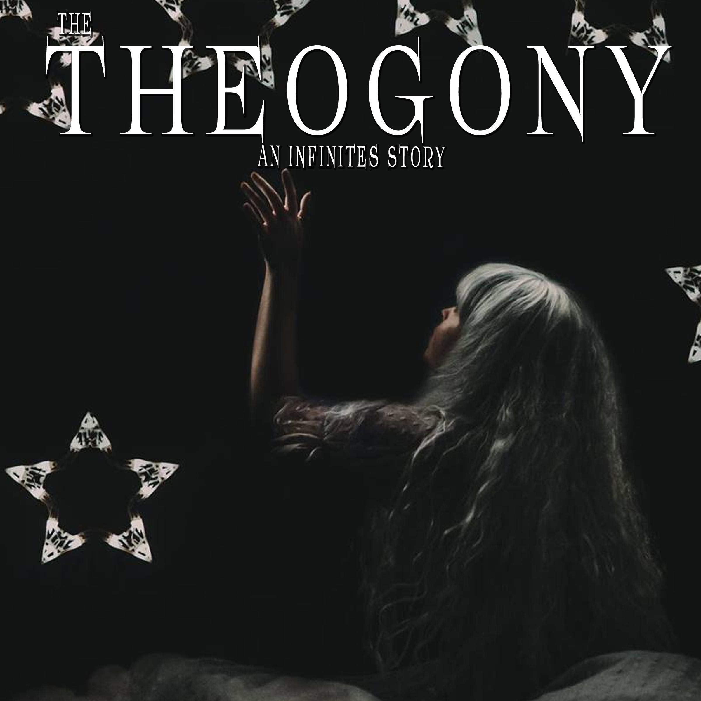 The Theogony
