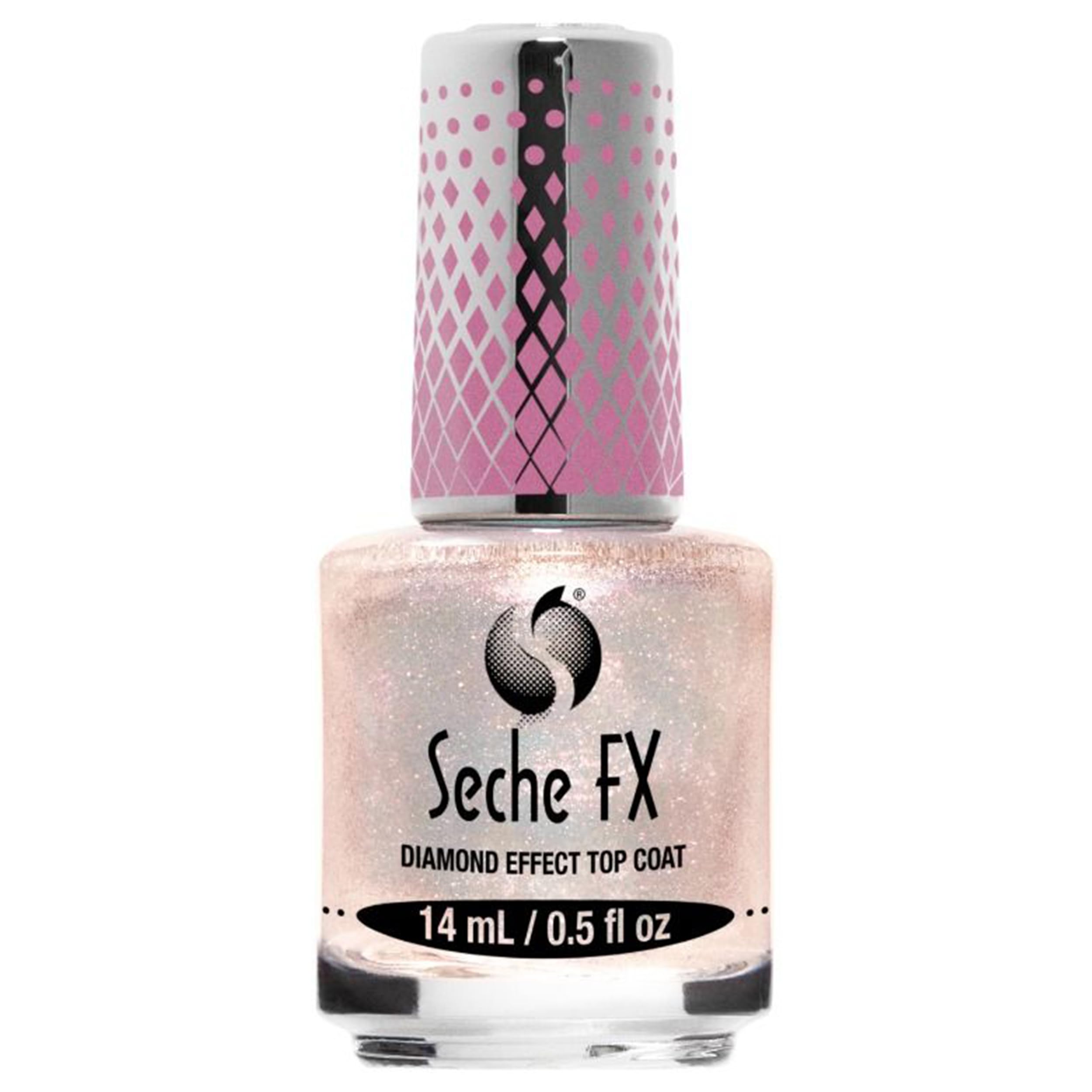 【MHT】Enamel Nail Polish Pendant Top MHT】Enamel Nail Polish Pendant Top MHT】Enamel Nail Polish