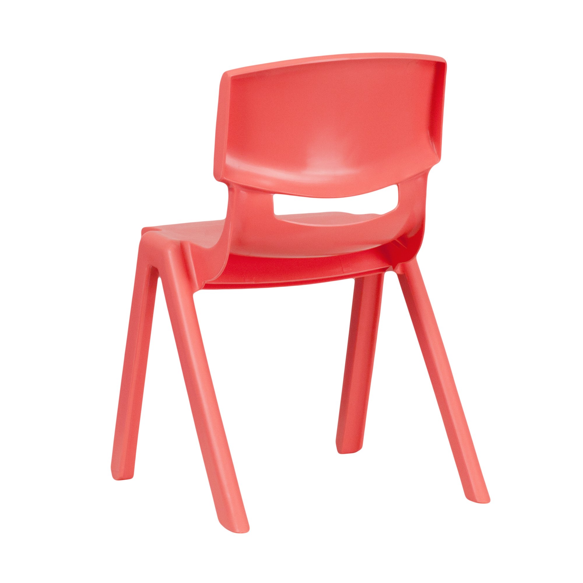 専用 赤い椅子 xc-allred-30set-1.jpg