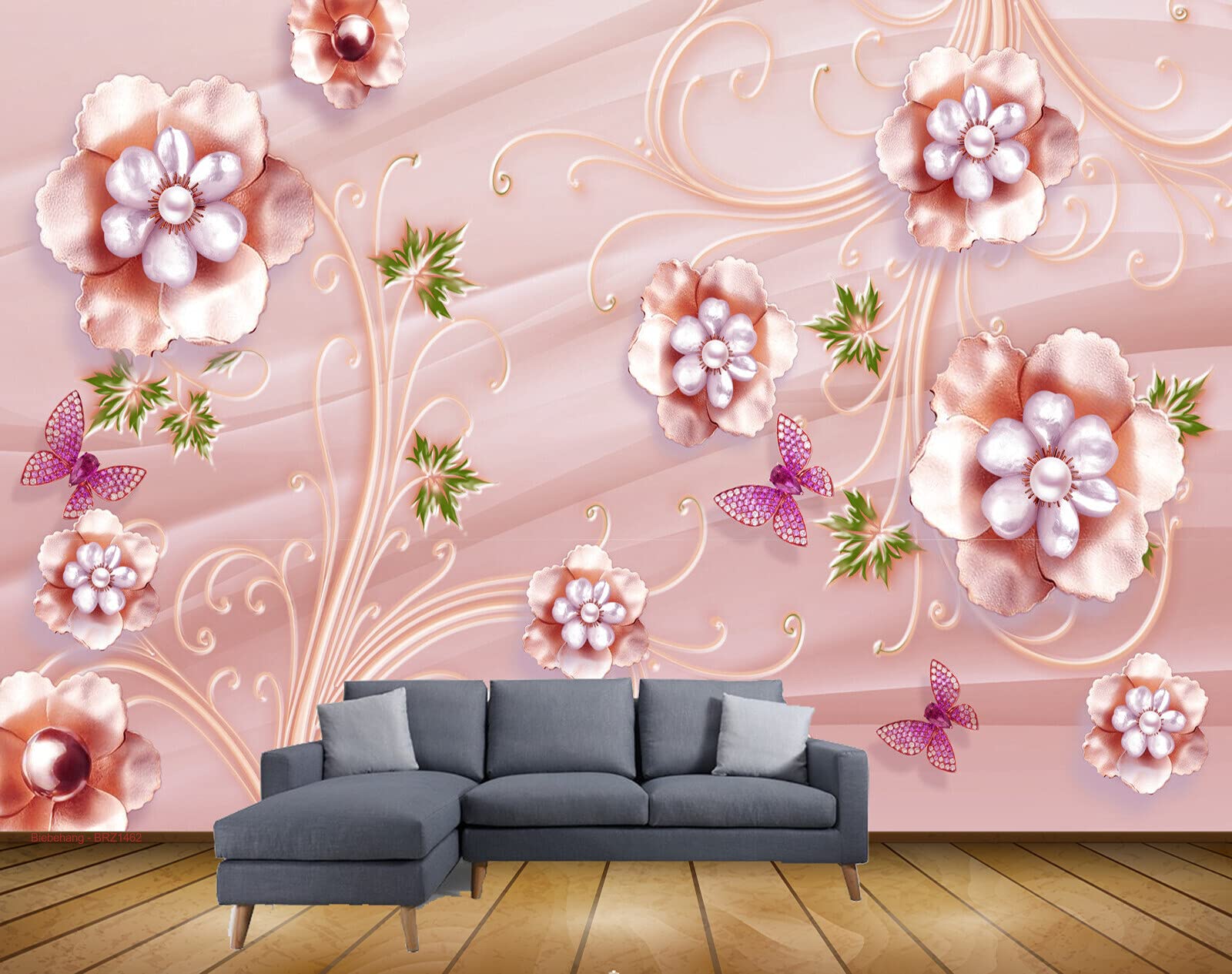 Details 54+ rs 3d wallpaper super hot 3tdesign.edu.vn