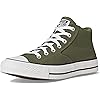 Product Photo 7