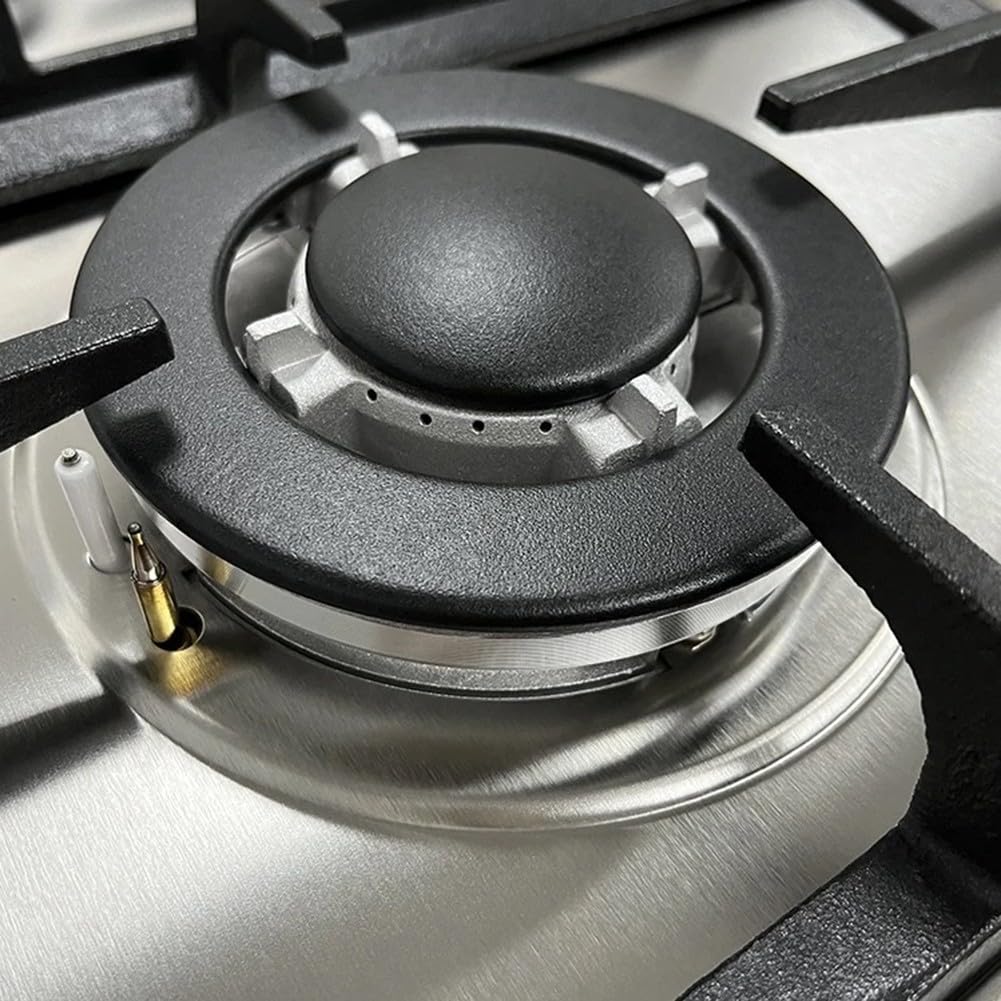 Pour Sabaf Poêle Thermocouple Cuivre Vis Pour Brûleur à Gaz