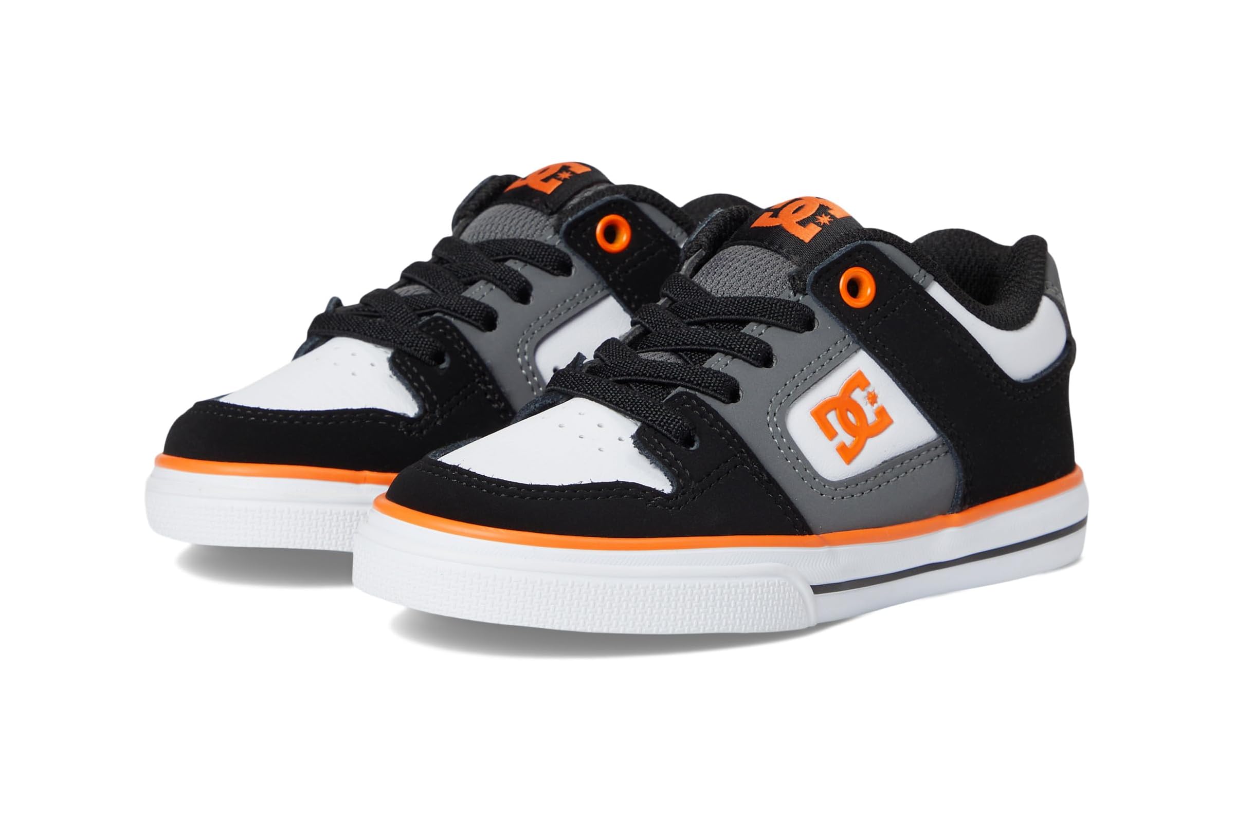 DC Kids Pure Elastic