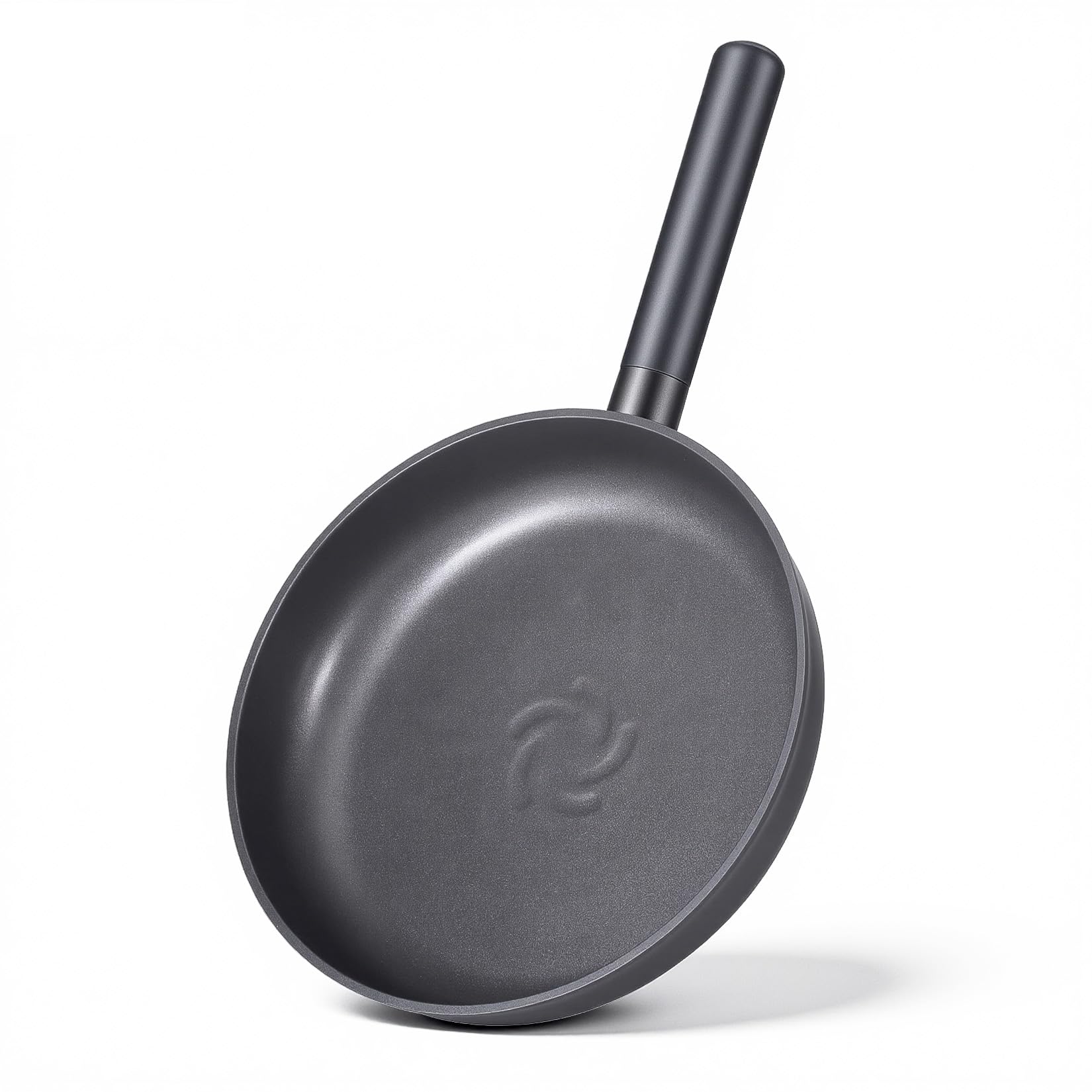 JEETEE 9.5 Inch Nonstick Frying Pan