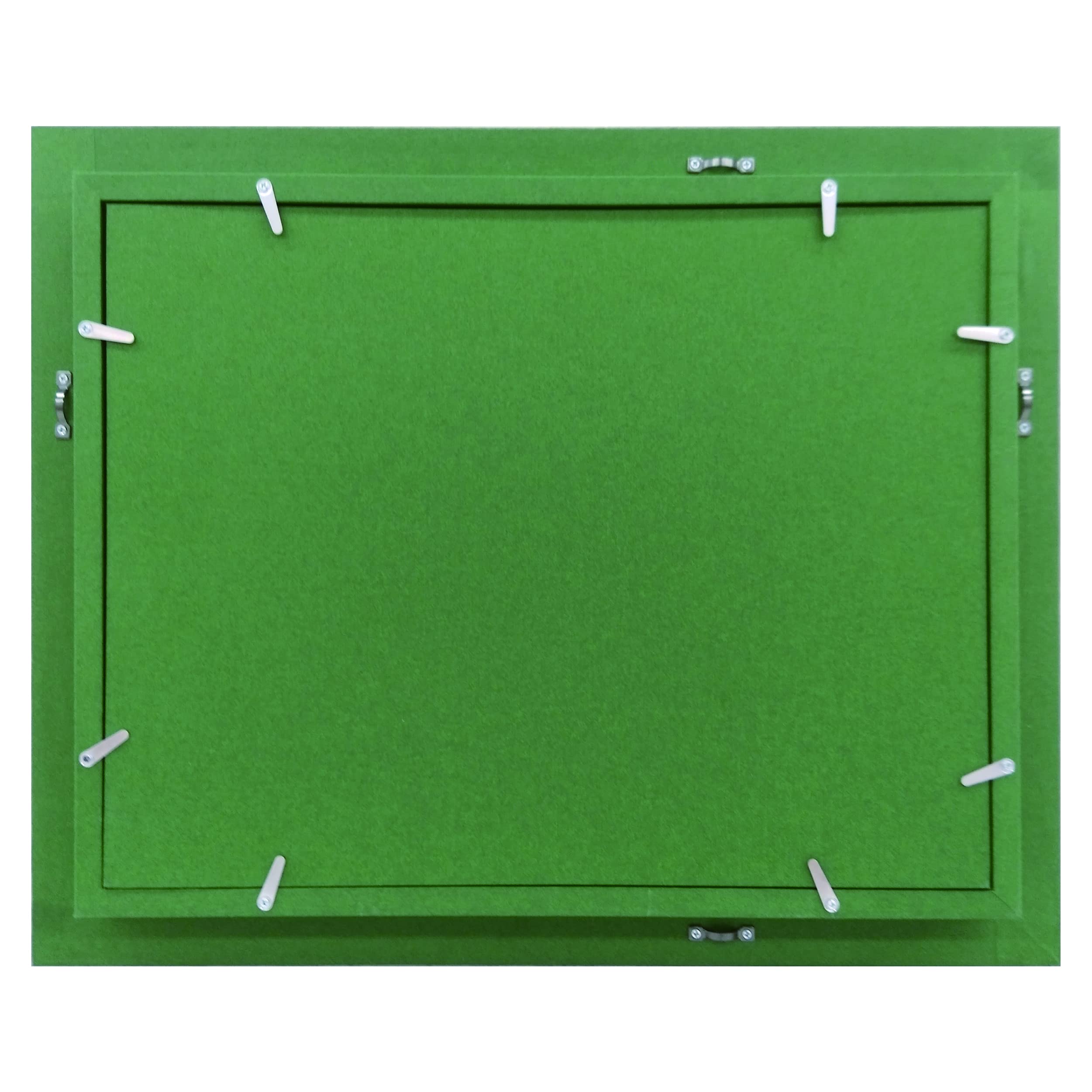Amazon.co.jp: 大額 油額 BC-100 F20 鉄黒 UVカットアクリル : ホーム