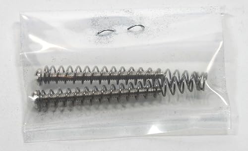 Miniatura 6 de EVH Wolfgang Humbucker Pickup - Puente - Negro