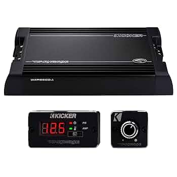 アンプ　ウーハー 71qn23mkFJL._UF350,350_QL50_.jpg