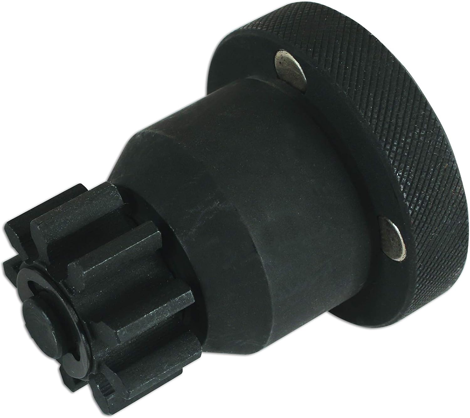 Laser 6332 Crankshaft Rotator, 1/2-inch Dia