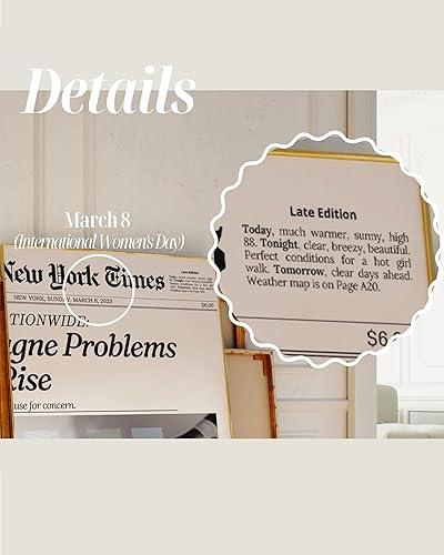 Miniatura 3 de iHery Impresiones artísticas de pared de moda sin marco para niñas calientes, 12 x 16 pulgadas, impresiones artísticas de pared en lienzo para