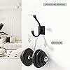 Product Photo 2