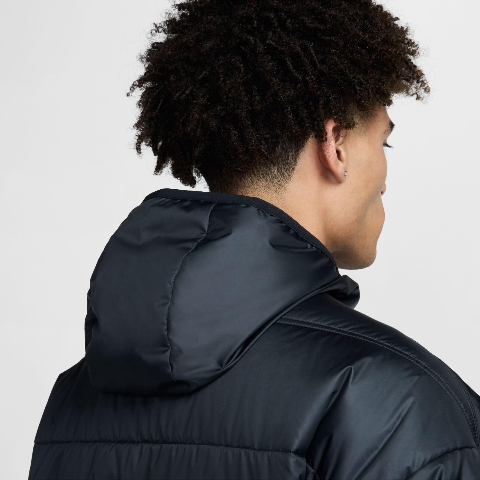 NIKE M Nk Tf Acdpr24 Fall Jacket Giacca Uomo