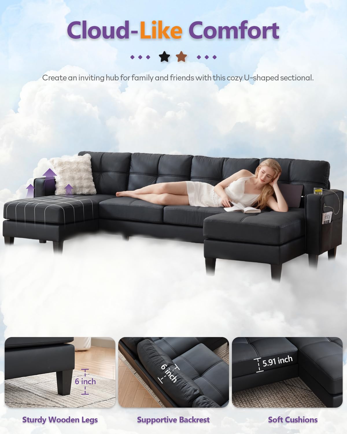 https://m.media-amazon.com/images/I/71qn4rx1txL.jpg