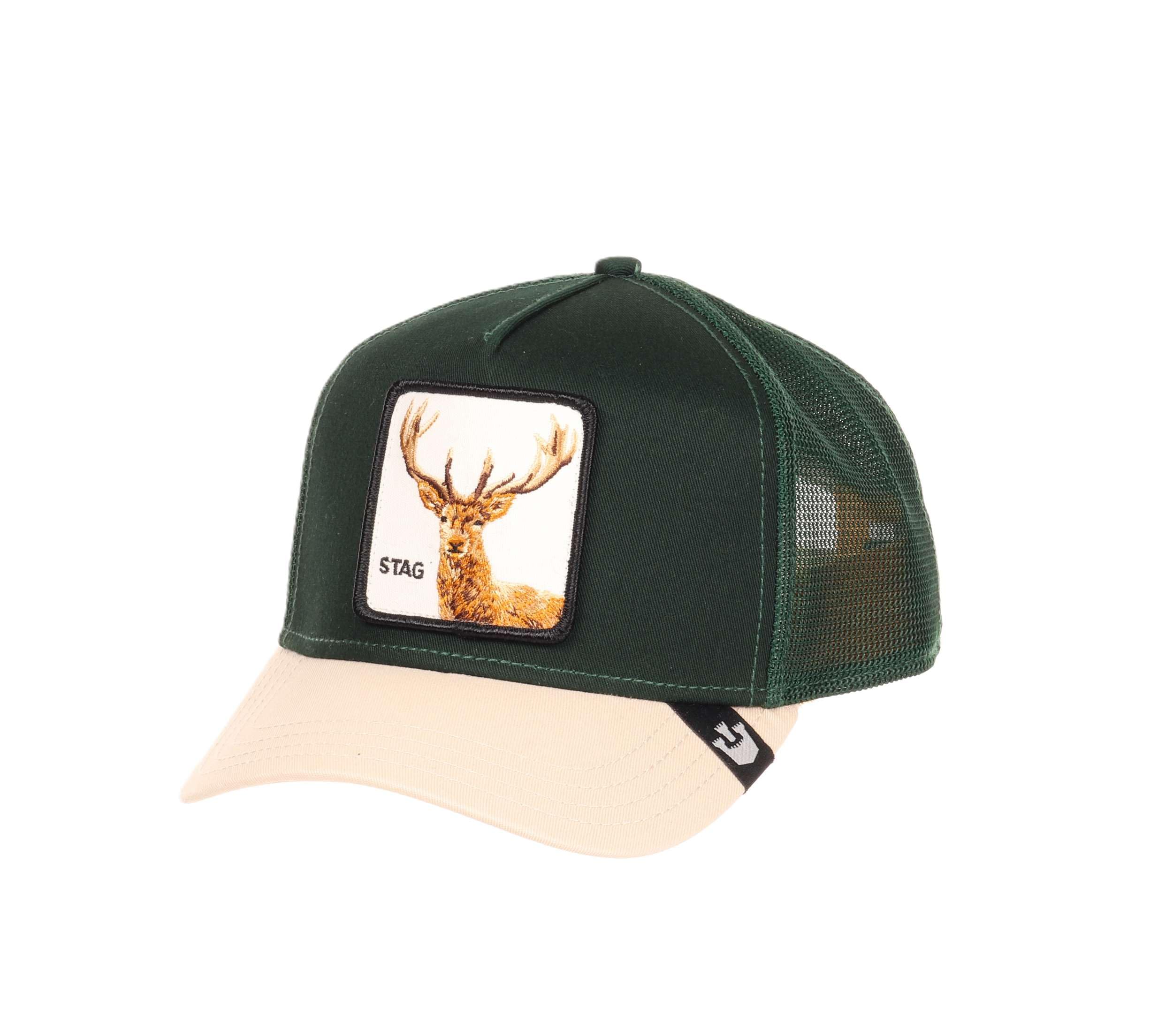 Goorin Bros. - Gorra para hombre — view 54
