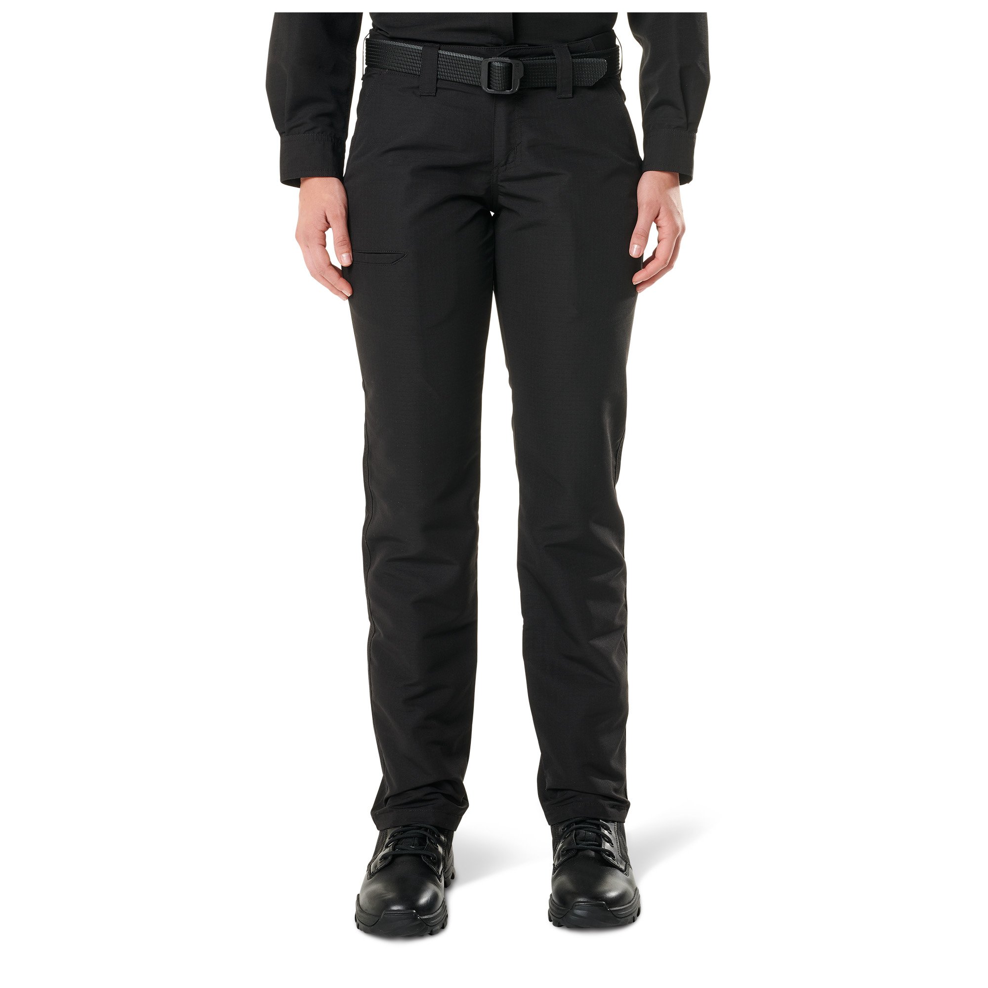 5.11 Women's Fast-Tac Urban Trousers