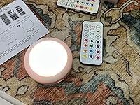 Review Image by Trevor