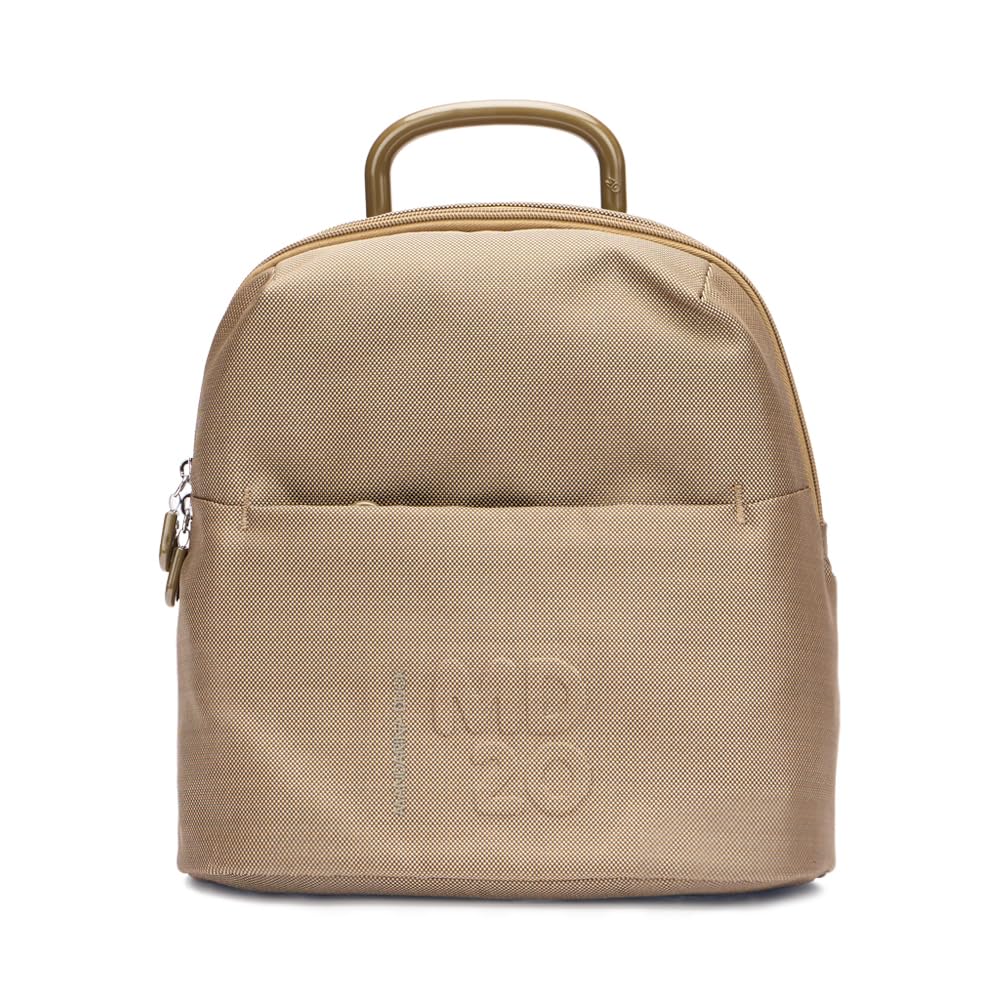 MANDARINA DUCK backpack MD20 Backpack Oil