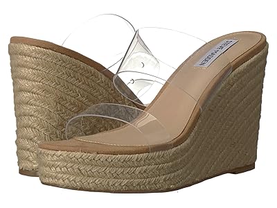 Steve Madden Sunrise Wedge Sandal Women