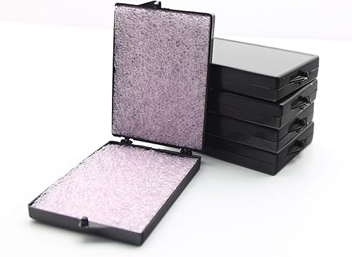 Caja de almacenamiento de plástico con bisagras conductoras negras con espuma antiestática rosa de 14 pulgadas. La caja es de 2 916 pulgadas de disponible en Yaxa Colombia