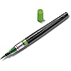 Product Photo 2
