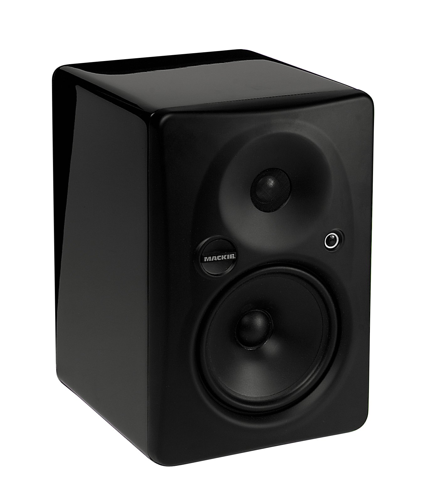 ★MACKIE HR624mk2 スタジオモニター(ペア)★ Mackie HR624 MKII Active Studio Monitor | FrontEndAudio.com