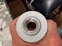 Review Image by My 2 cents My 2 cents