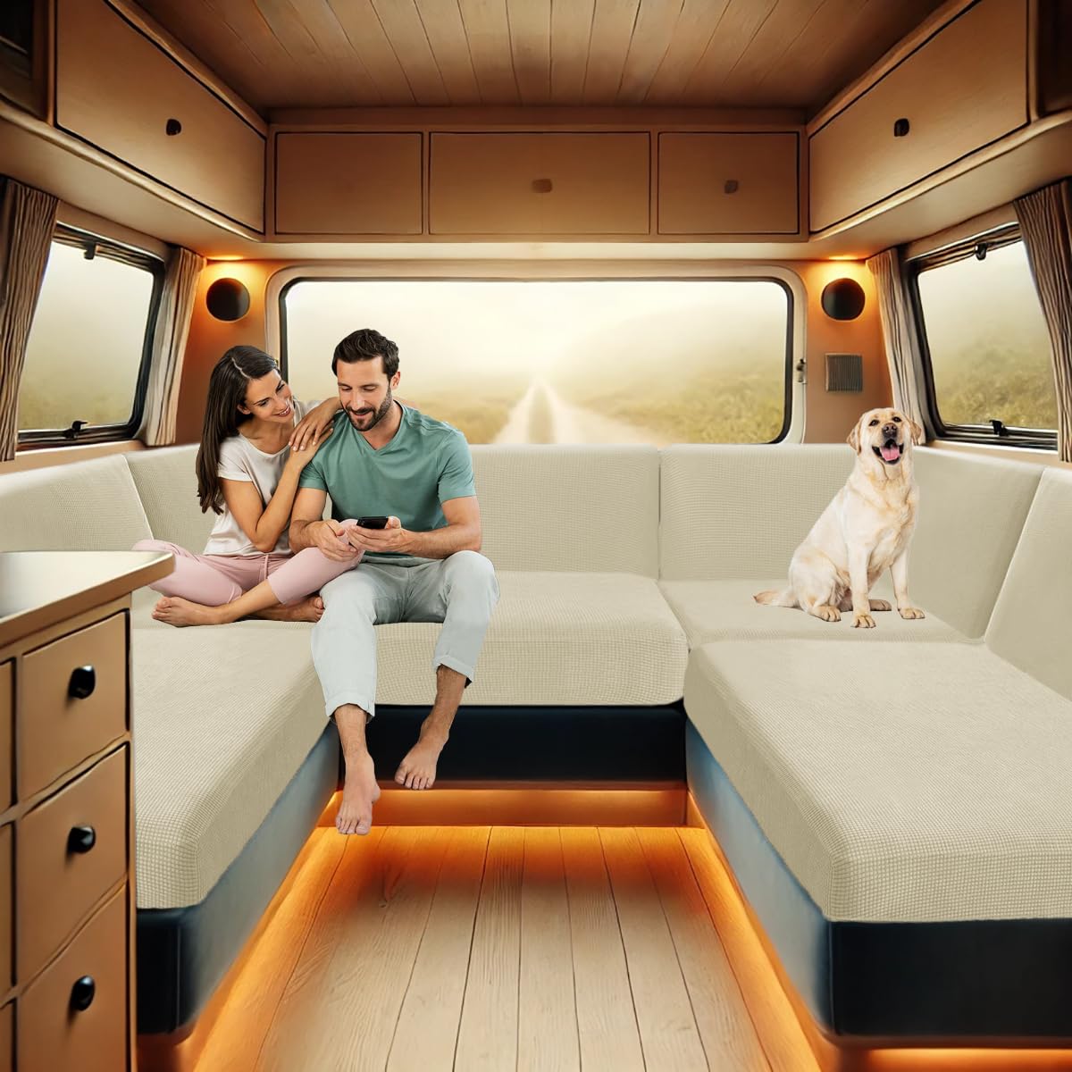 View 2