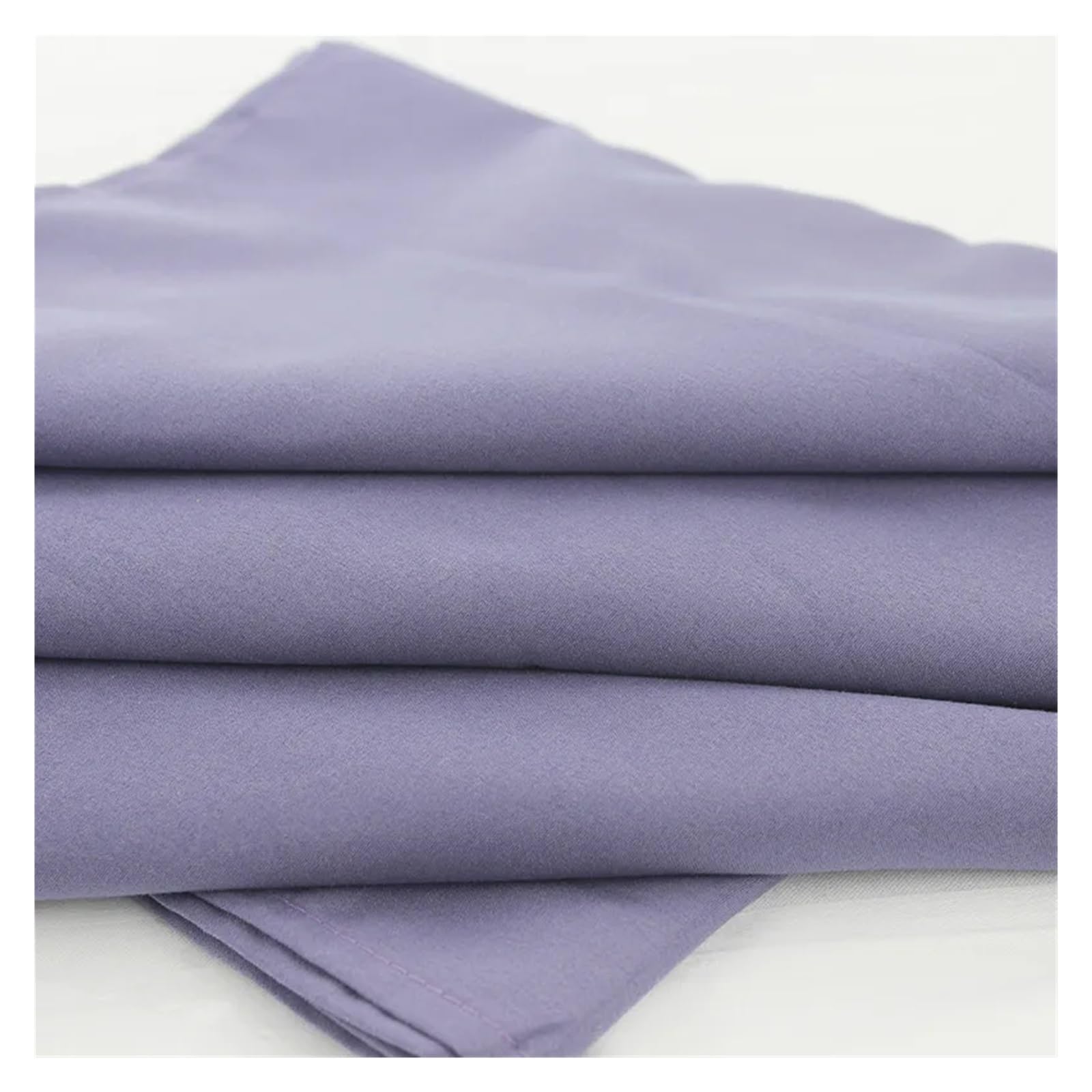 Sabanas Camilla Masaje Sábana for SPA de belleza, tratamiento masaje, salón cosméticos, sábanas gruesas, cubierta for mesa cama, con agujero, tienda tatuajes(02)