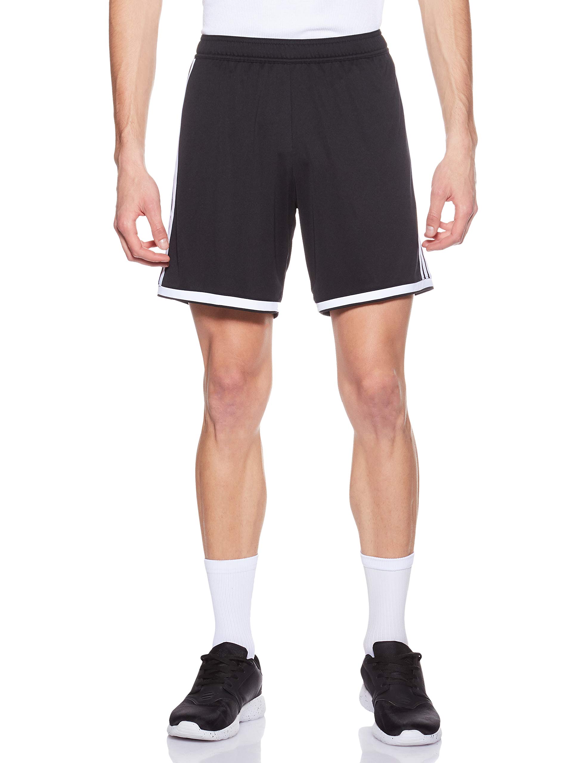 adidas Regista 18 Shorts Men's