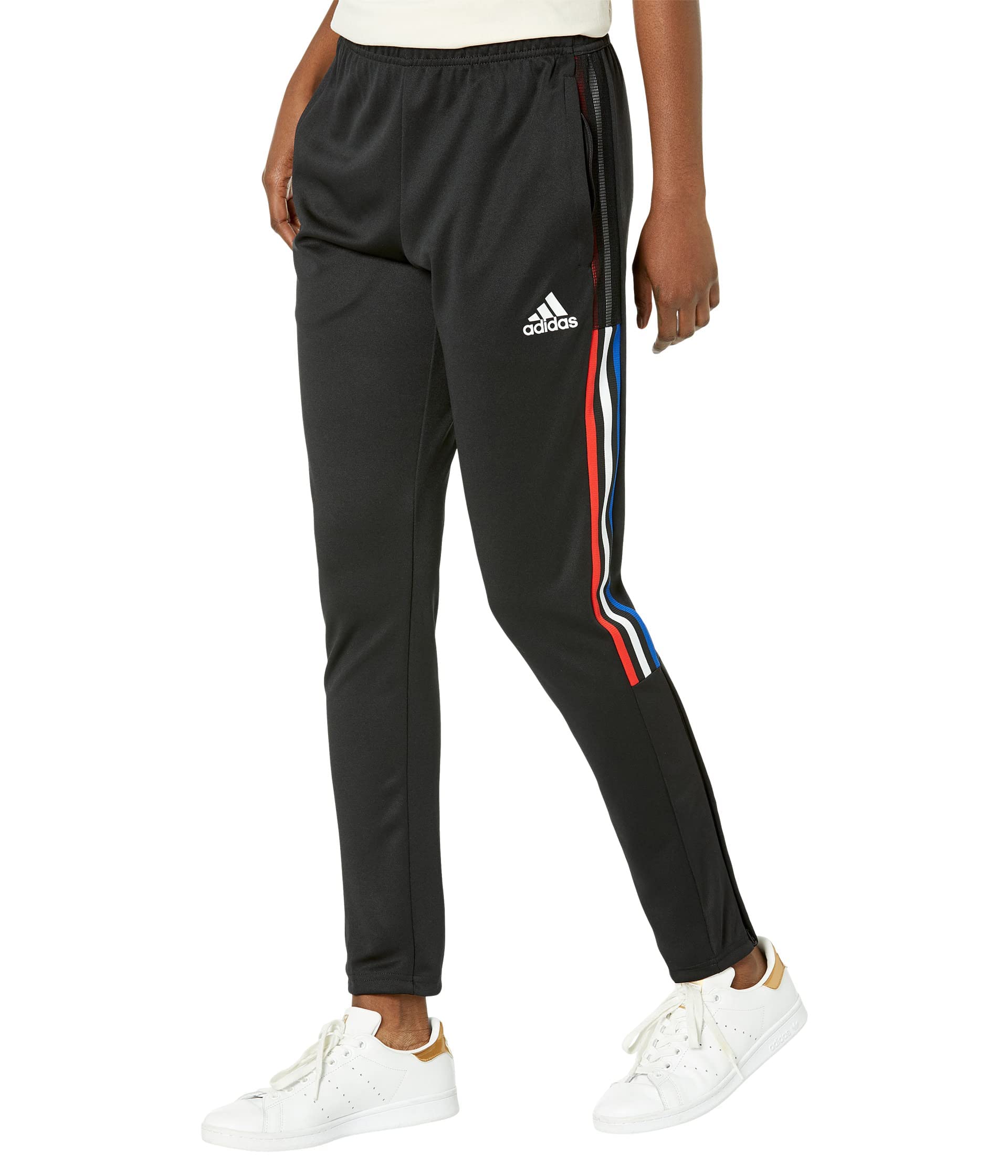 Women's Tiro 21 Track Pants