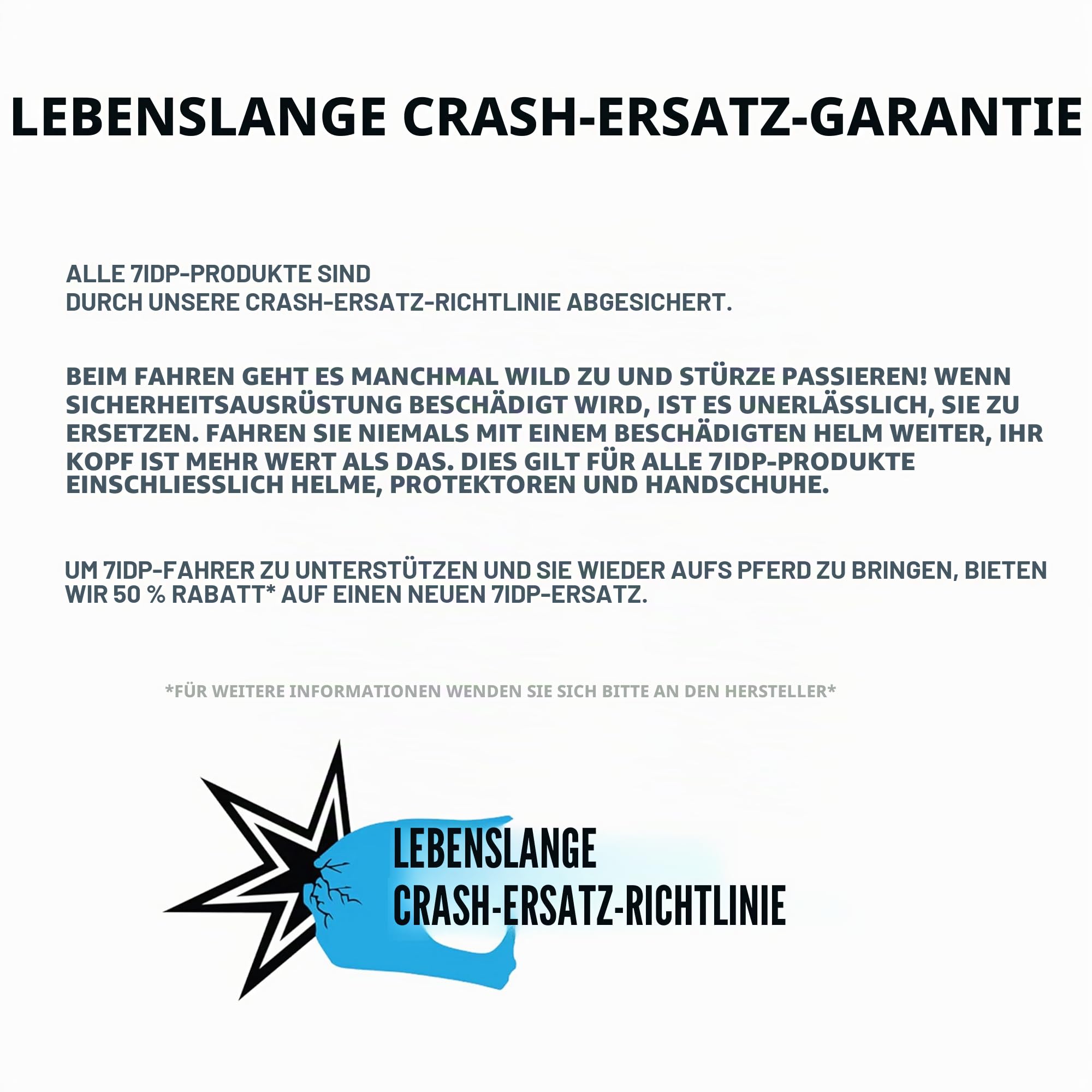 Seven iDP 7iDP Transition Knieschoner – Leicht, Flexibel & Atmungsaktiv MTB-Schutz