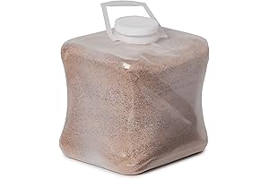 Main Access 200888 Universal Anchor Step Sand Weight for Pool Ladder