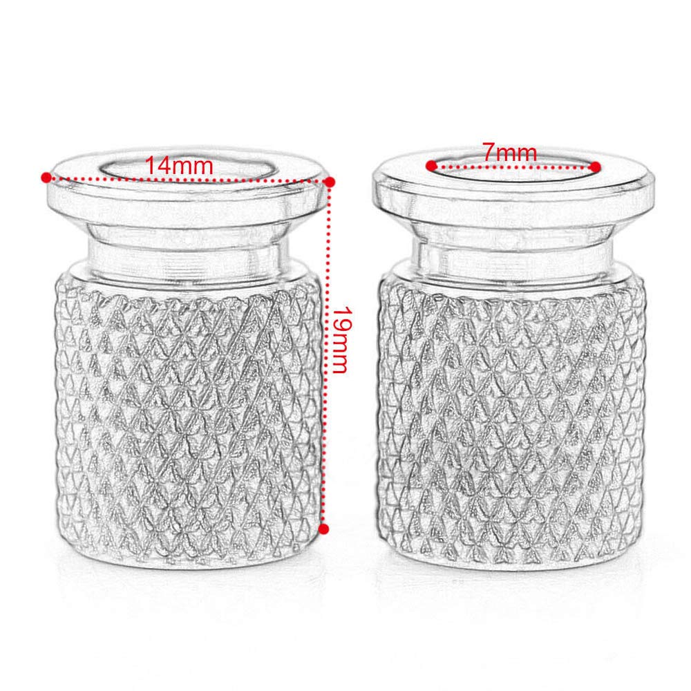 Amazon | For ZX-25R ZX25R 2020 2021オートバイアルミアクセサリー