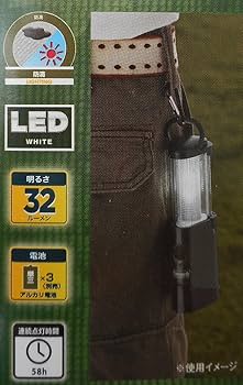 希少品　Coleman 81 楽天市場】＼店内、モール内最安挑戦中／ コールマン Coleman