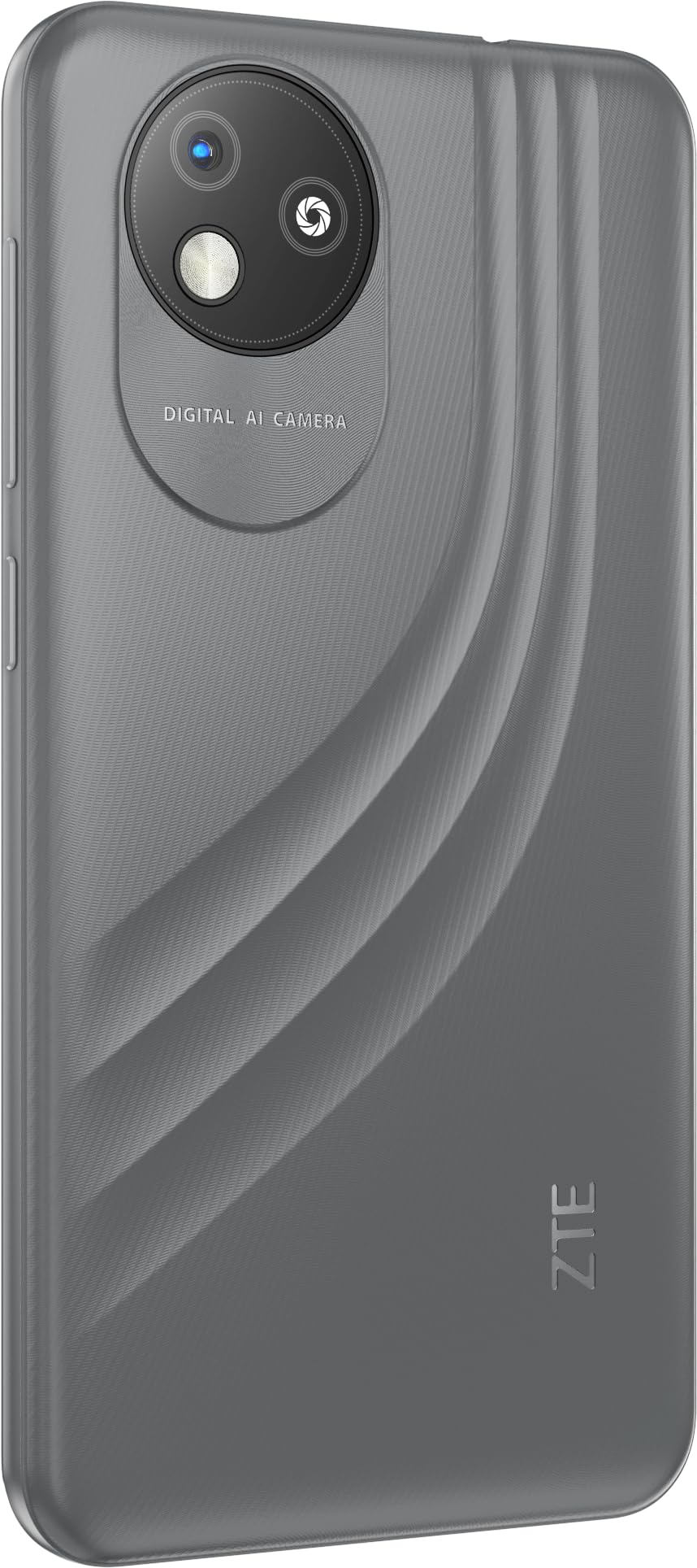 ZTE Blade A35 2 台セット ZTE Blade A35 2 台セット