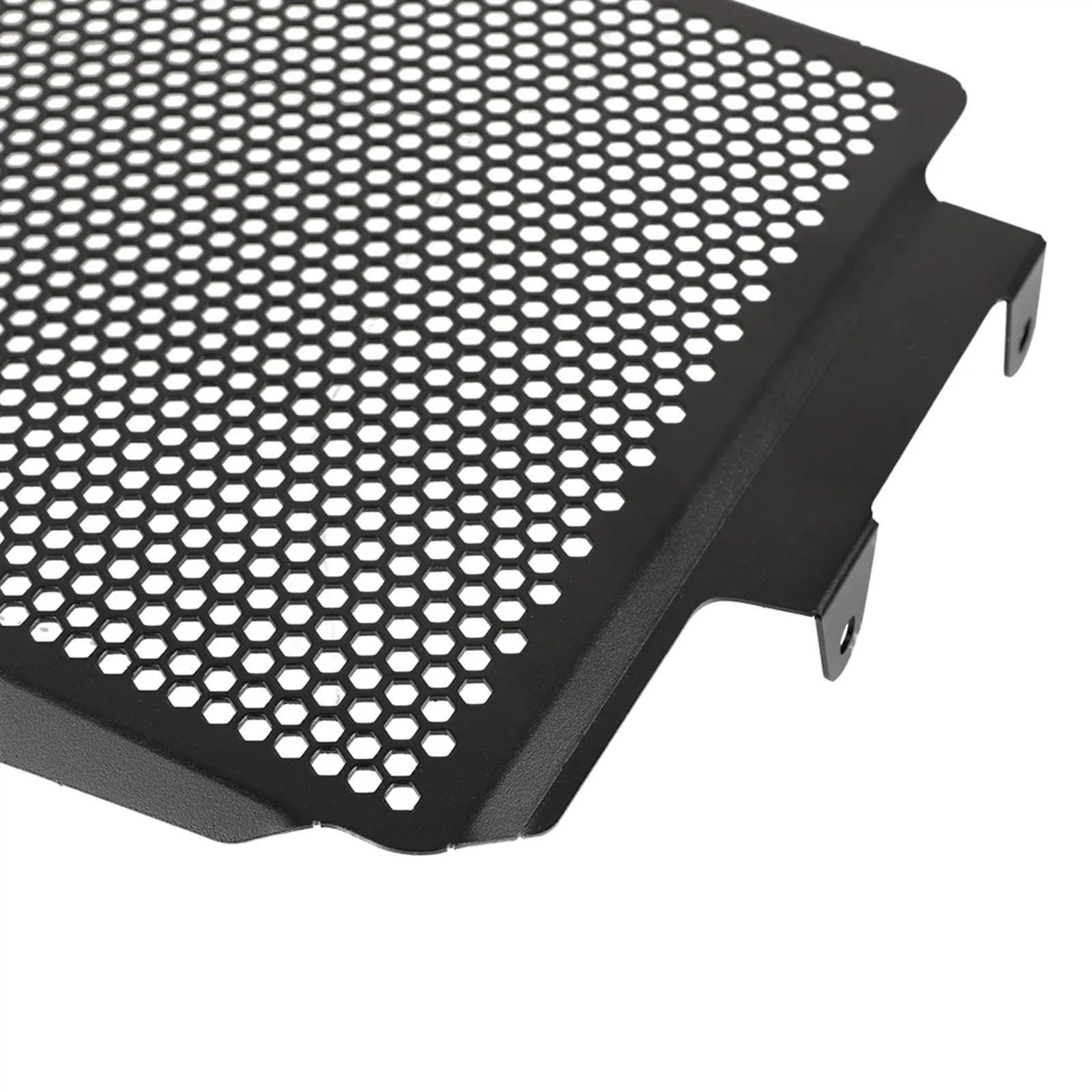 Moto CNC Griglia del Radiatore Griglia di Protezione della Copertura della Protezione Compatibile con Yamaha Tracer 9 900 GT 9GT 900GT TRACER9 TRACER900 2021 2022 2023