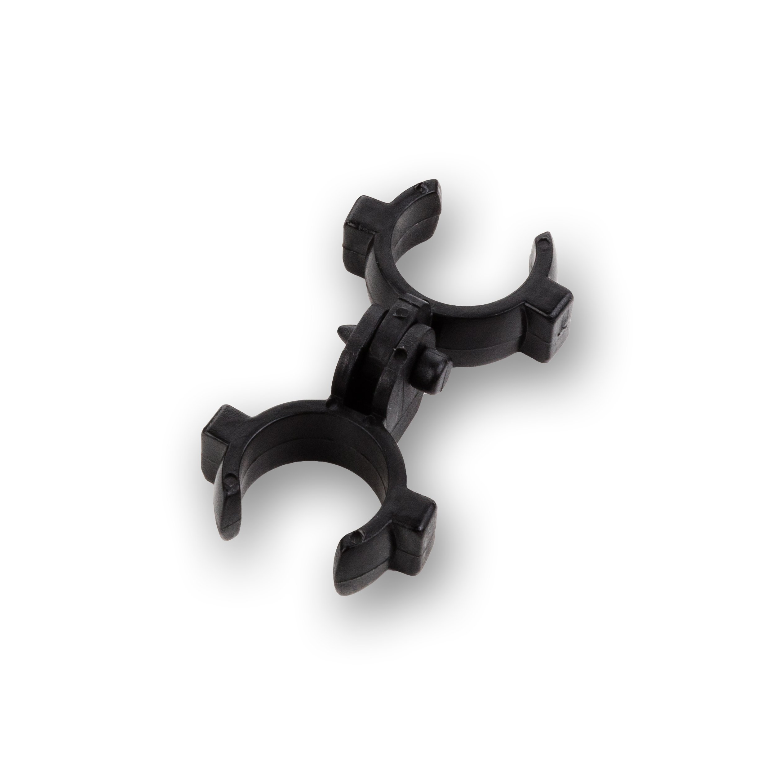 Foxelli Trekking Poles Accessories, Baskets and Tips