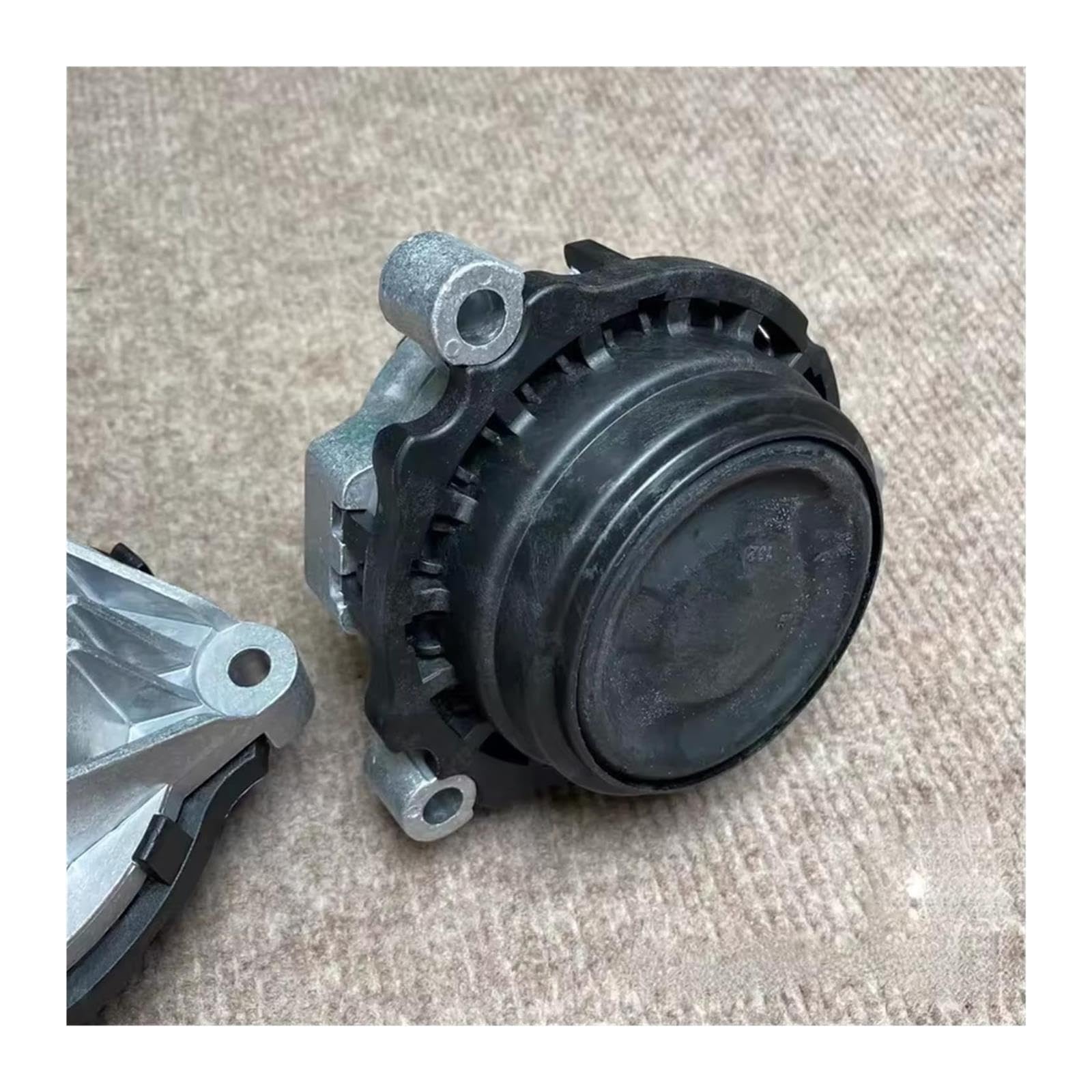 Rodamiento de motor Para 1 2 3 4 Serie F20 F21 F22 F87