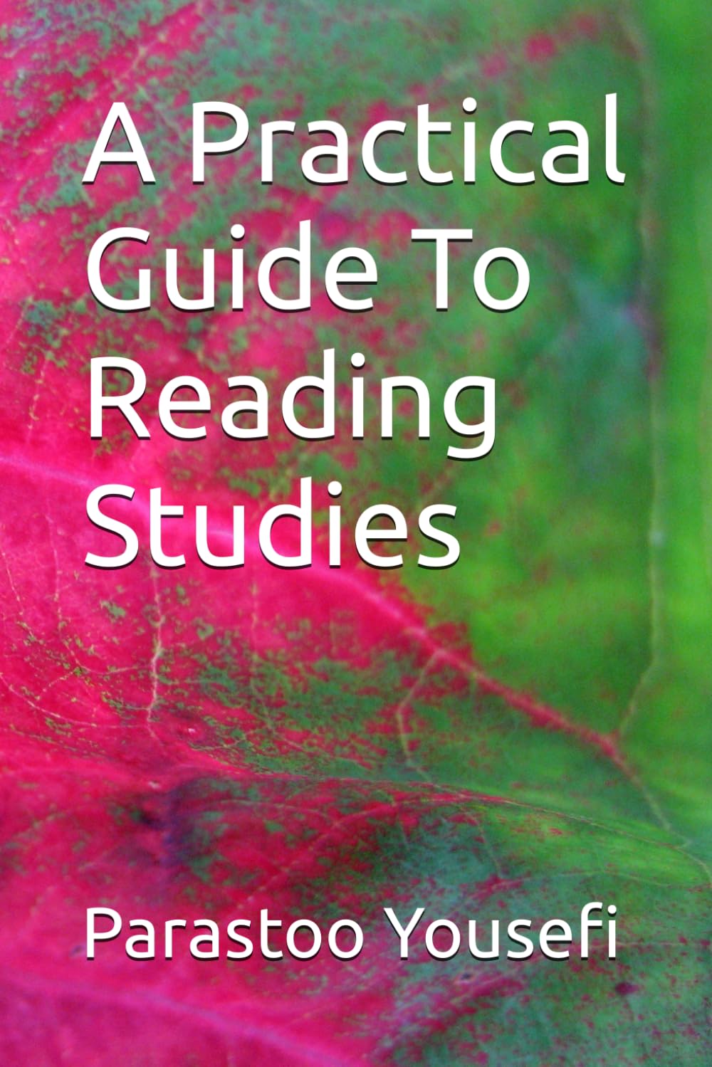 A Practical Guide To Reading Studies
