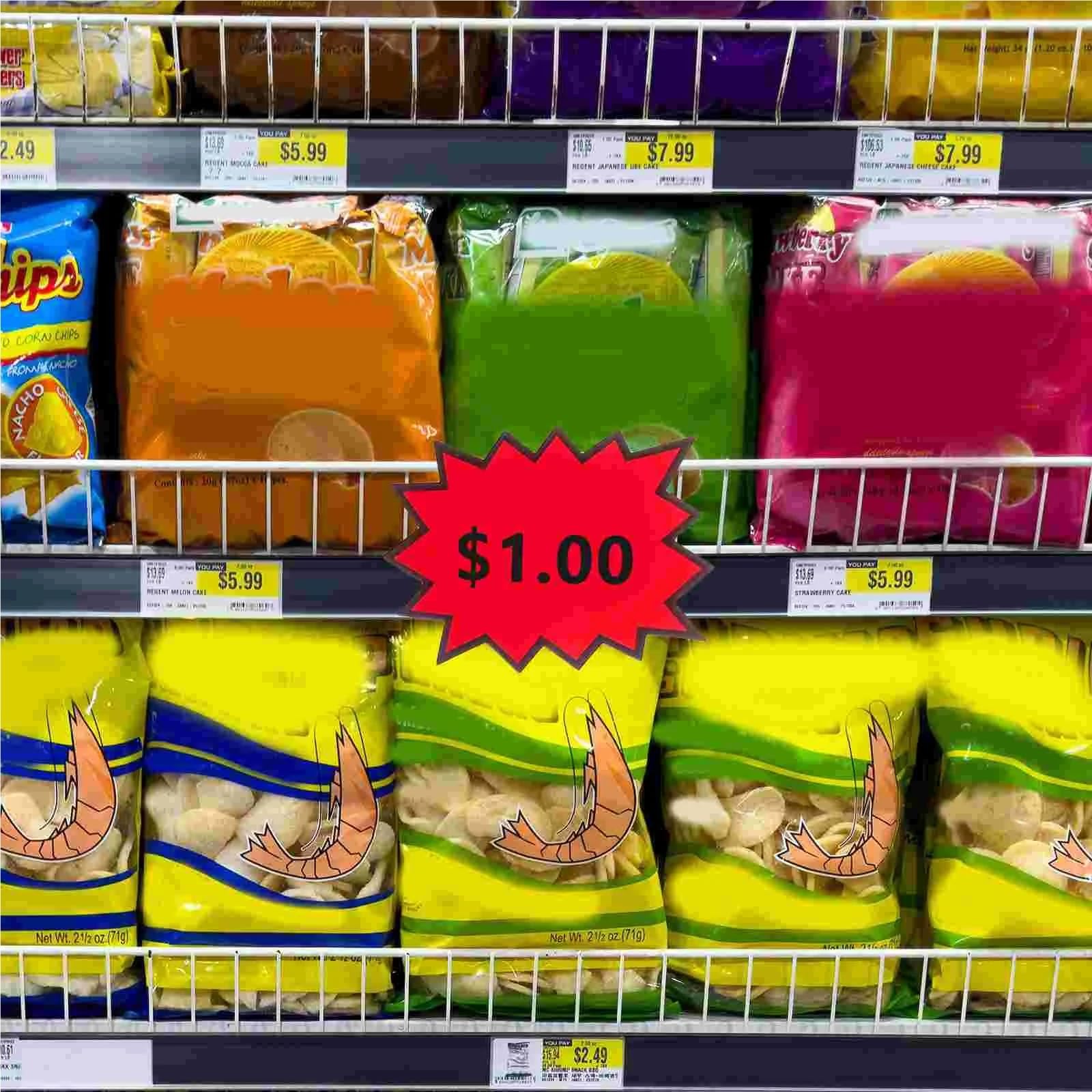 160 szt. fluorescencyjna etykieta z ceną detaliczna etykieta wyprzedaż znak pusta naklejka papierowa karta wystawowa supermarket sklep garaż podwórko