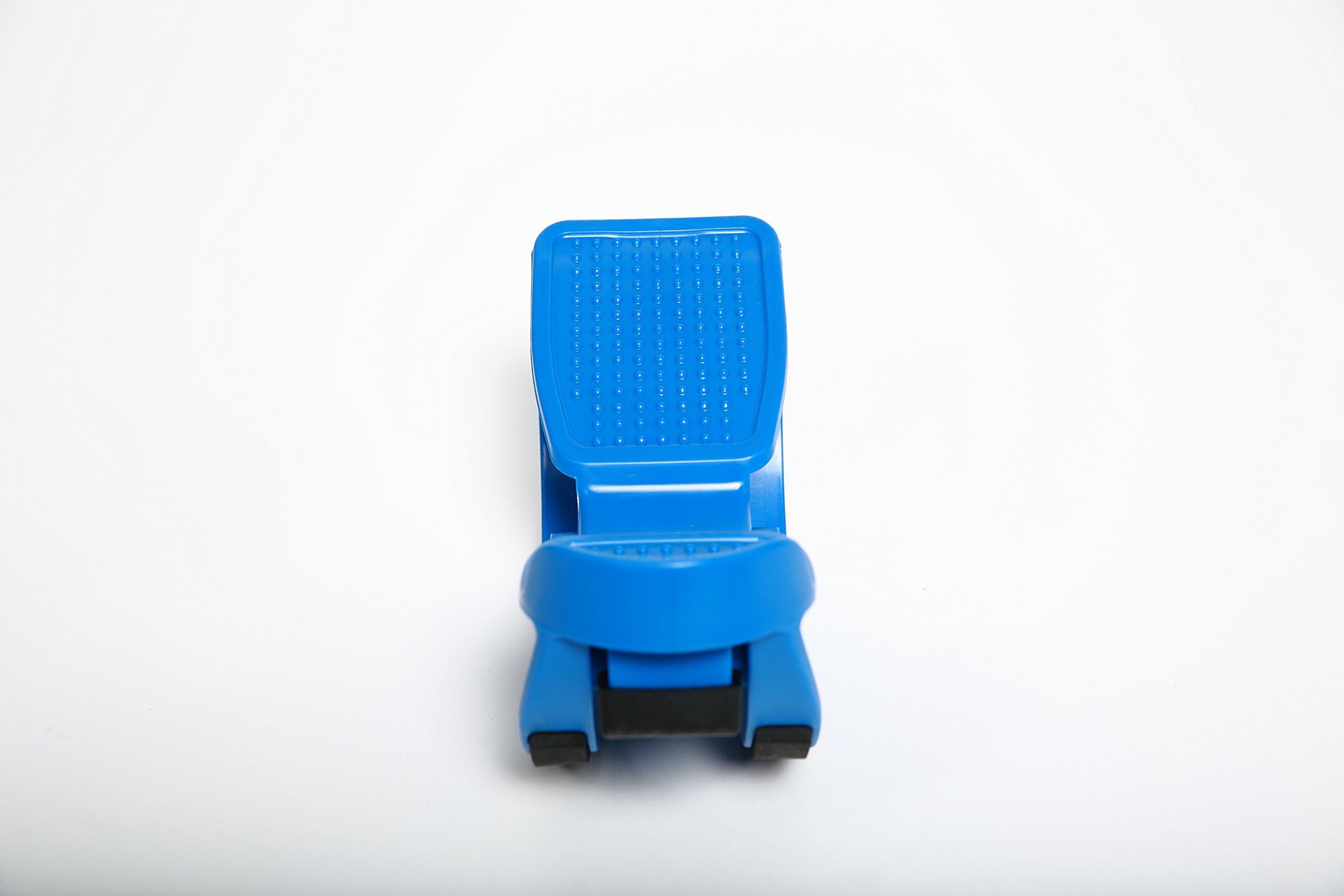 Ader Sporting Goods Calf Flexer Device (Single-A)