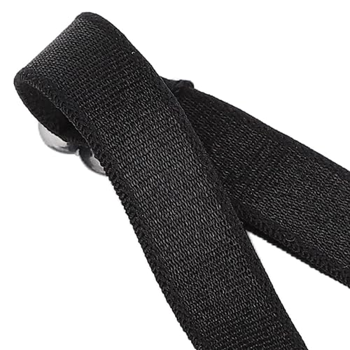 Miniatura 9 de 4 bandas de levantamiento facial, 4 unidades, bandas de levantamiento facial, cinturón facial elástico, cinturón de eliminación de arrugas para ojos