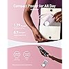 Product Photo 4