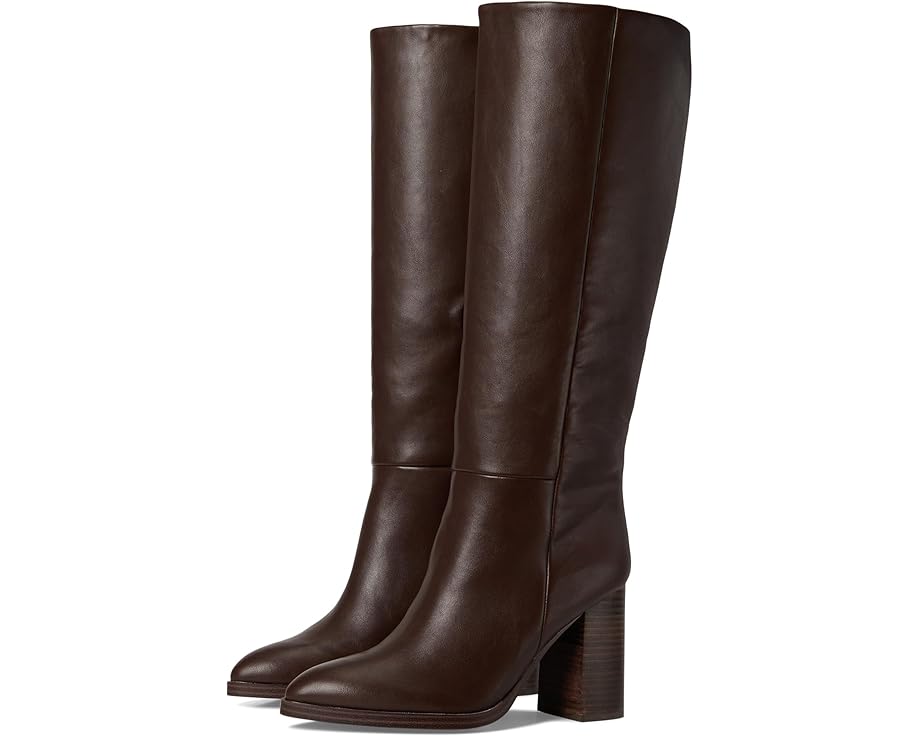 DV by Dolce Vita Bardonny Wide Calf - Pair View