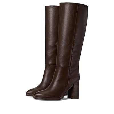 DV by Dolce Vita Bardonny Wide Calf Women